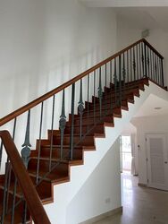 Fifth Avenue Condominium (D10), Condominium #618828191